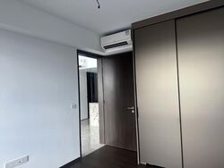 Tembusu Grand (D15), Condominium #531124451